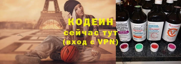крисы Тольятти