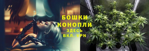 ECSTASY Абдулино