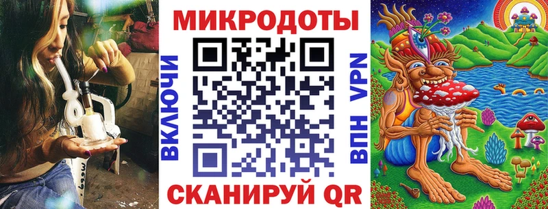 Галлюциногенные грибы мицелий  hydra сайт  Новокузнецк  закладки 